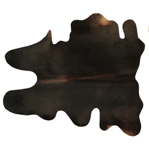 فرش پوست مدل p374