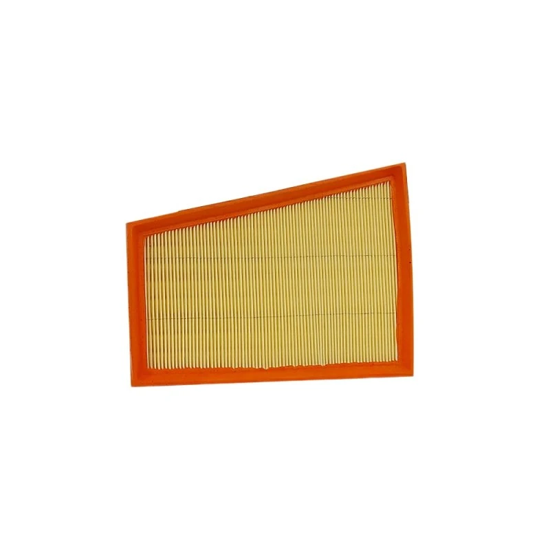 فیلتر هوا مدل 77010047513 مناسب برای مگان