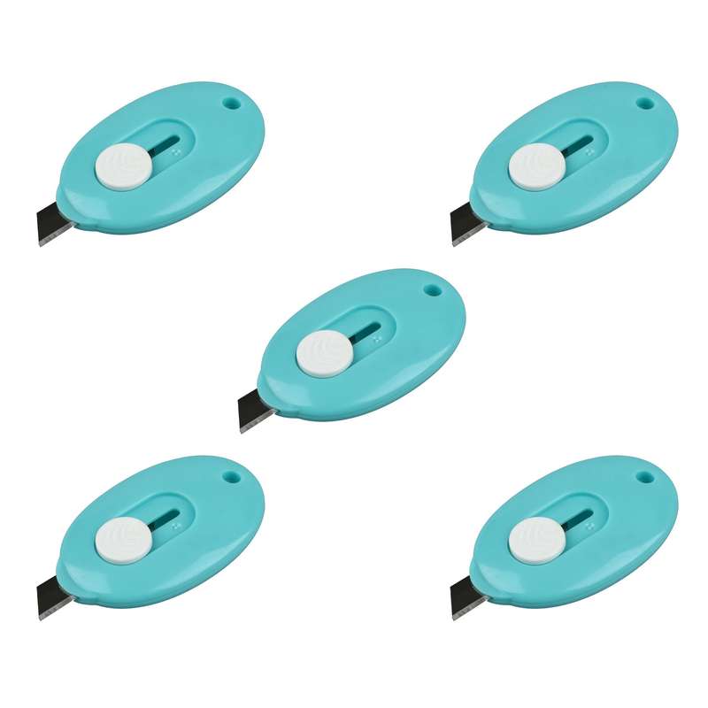 کاتر طرح مینی جاکلیدی مدل 055 بسته 5 عددی کاتر طرح مینی جاکلیدی مدل 055 بسته 5 عددی