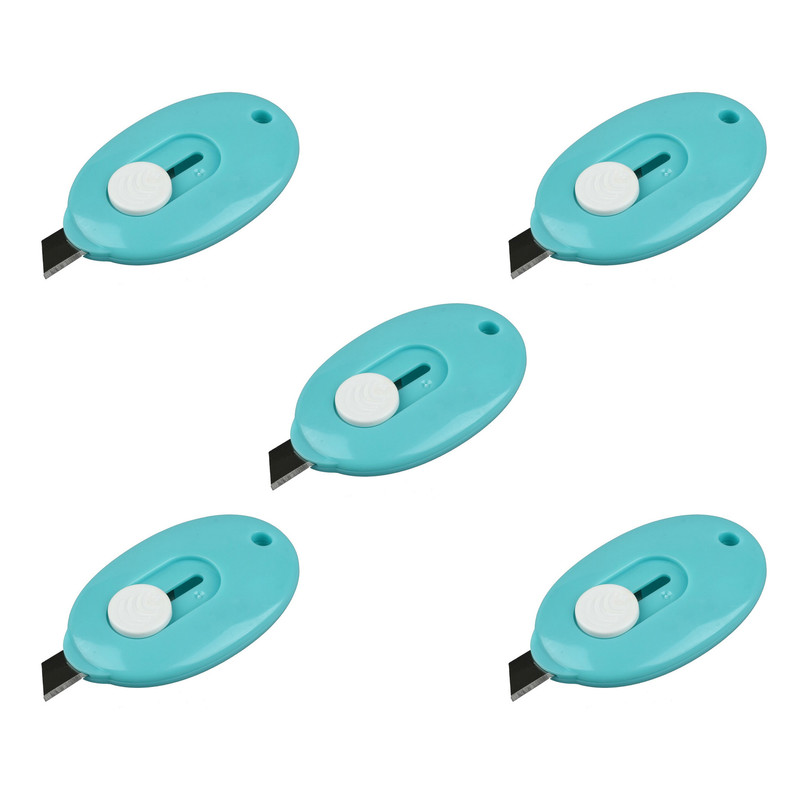 کاتر طرح جاکلیدی مدل 066 بسته 6 عددی