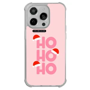 AKAM AMCWTA14PRO-CHRISTMAS7 Cover For Apple iPhone 14 Pro