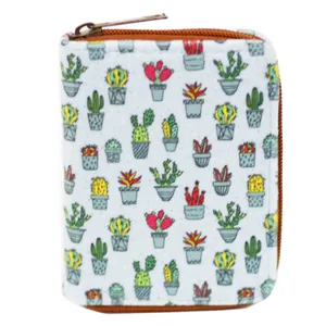 جاکارتی زنانه مدل کاکتوس کد 253