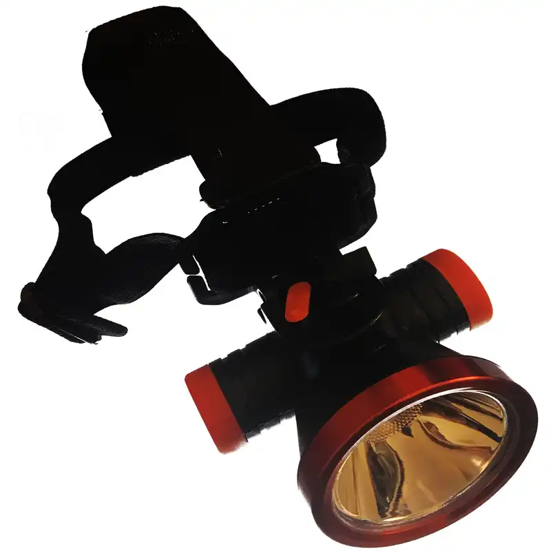 چراغ پیشانی کد BN-6657