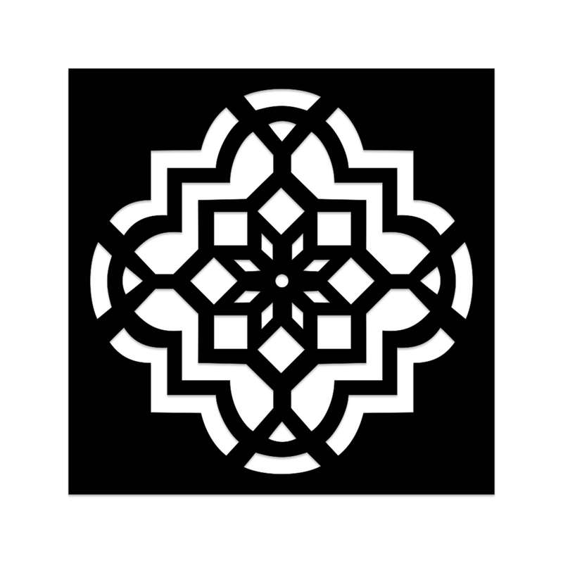 شابلون کد 0223