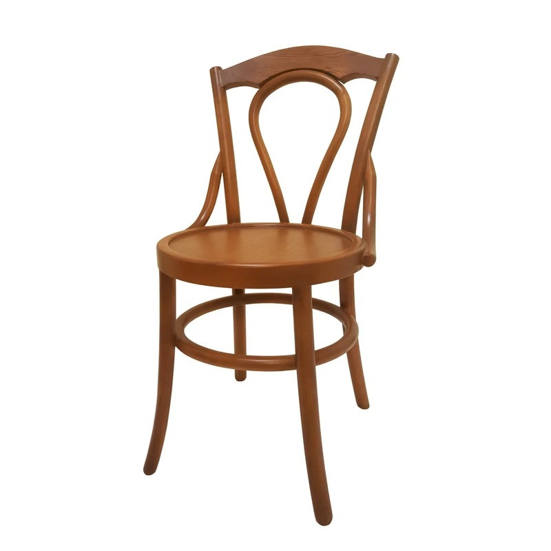 میز و صندلی ناهارخوری 4 نفره مدل قلبی