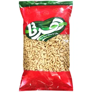 سویا هرتا - 500 گرم