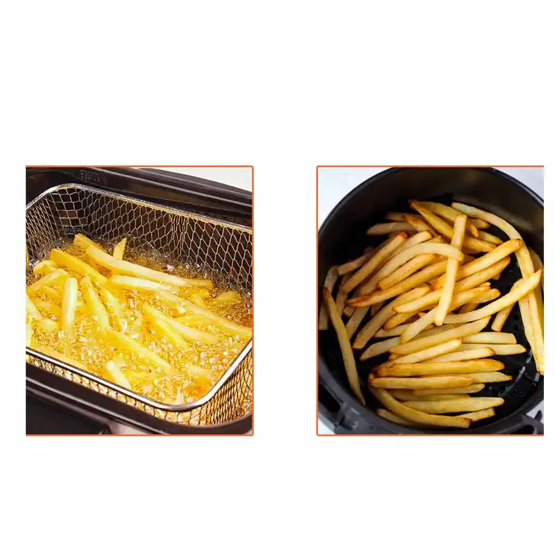 هواپز جی پاس مدل ‎GAF37512