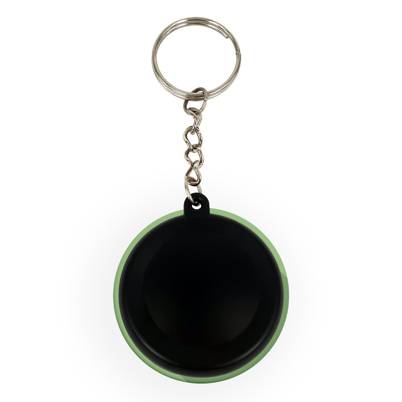 جاکلیدی خندالو مدل بازی ماینکرافت کد 23264