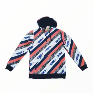 هودی مردانه کد 2023