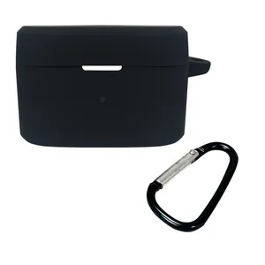 کاور وان مور کد 1More مناسب برای کیس هدفون بی سیم وان مور piston buds pro