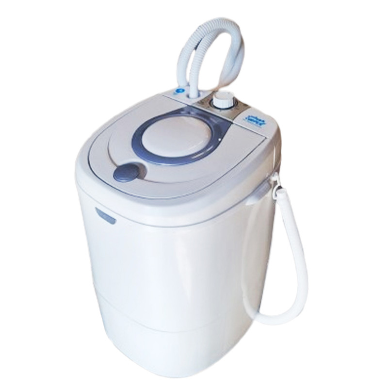 مینی واش کوپکس مدل تک ولوم