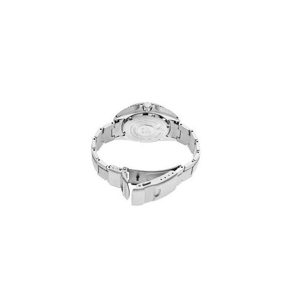 ساعت مچی عقربه‌ای مردانه سیکو مدل SPB189J1