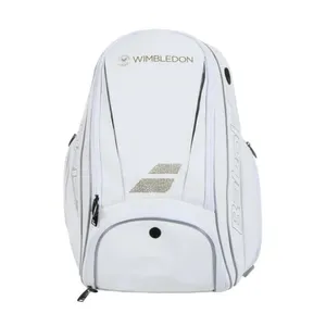 کوله تنیس بابولات مدل Pure Wimbledon