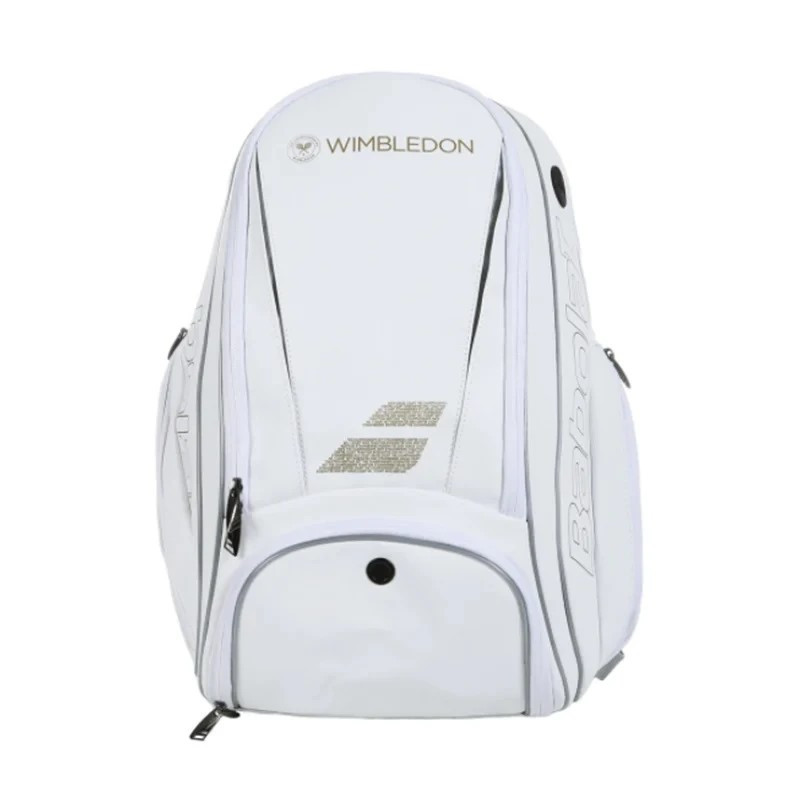 کوله تنیس بابولات مدل Pure Wimbledon