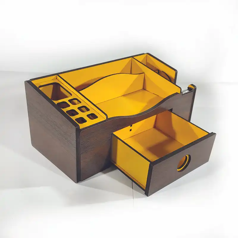 پایه چسب مدل TT71