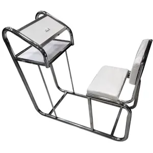 سجاده و جانماز مدل پاژ