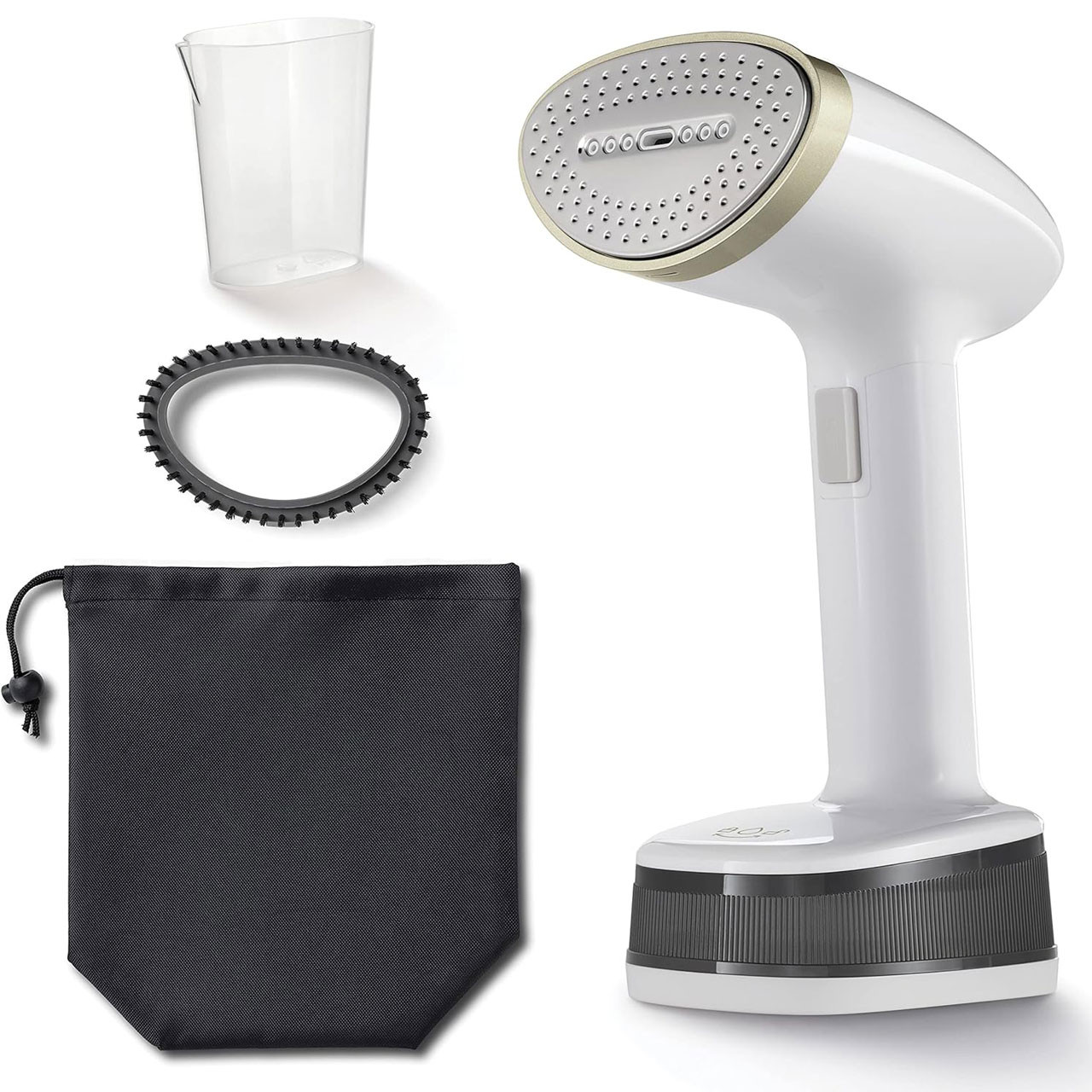 بخارگر برویل مدل VIN430