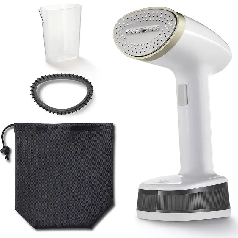 بخارگر برویل مدل VIN430