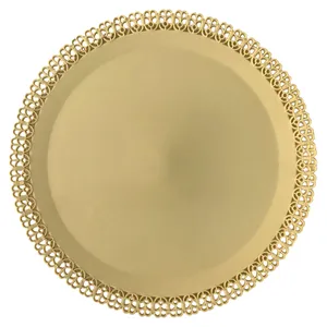 زیره کیک مدل خورشید کد 1013