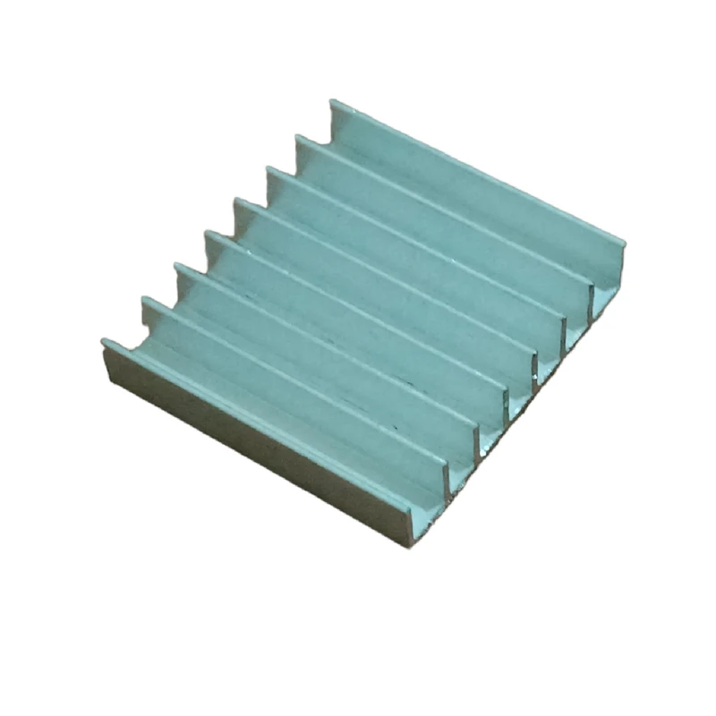هیت سینک کد lido HS 503-50