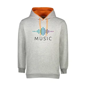 هودی مردانه آریا پارس مدل آریو-104