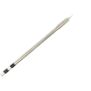 نوک هویه مدل TS-1200