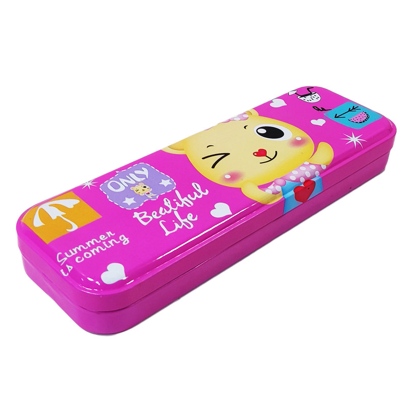 جامدادی مدل beatieul life کد 658