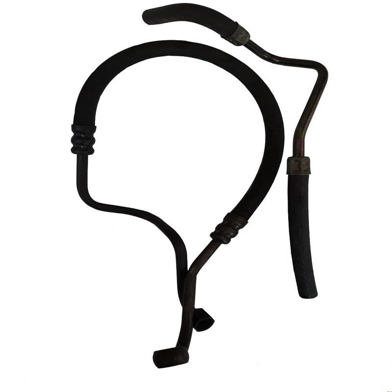 شلنگ هیدرولیک فشار قوی مدل 57510FD500 مناسب برای کیا ریو مهرگان 