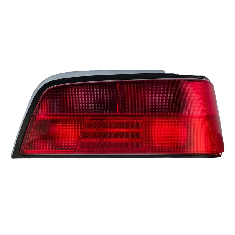 چراغ خطر عقب راست مادپارت کد ENCO-330804020008 مناسب برای پژو پارس