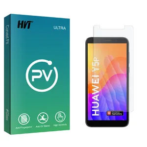HVT PV2 Screen Protector For Huawei Y5p