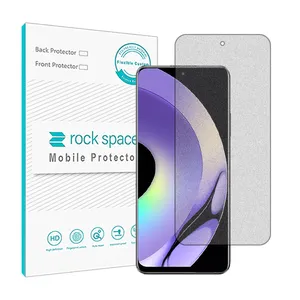 Rock space HyGAM model gaming screen protector suitable for Realme 10 Pro mobile phone