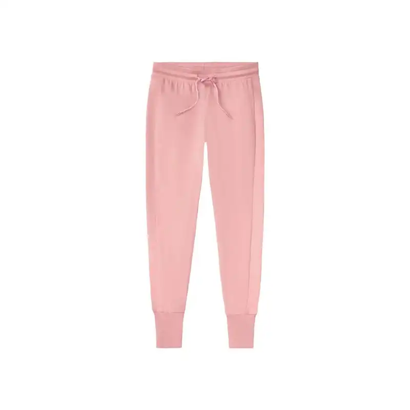 ست سویشرت و شلوار دخترانه پیپرتس مدل av-769