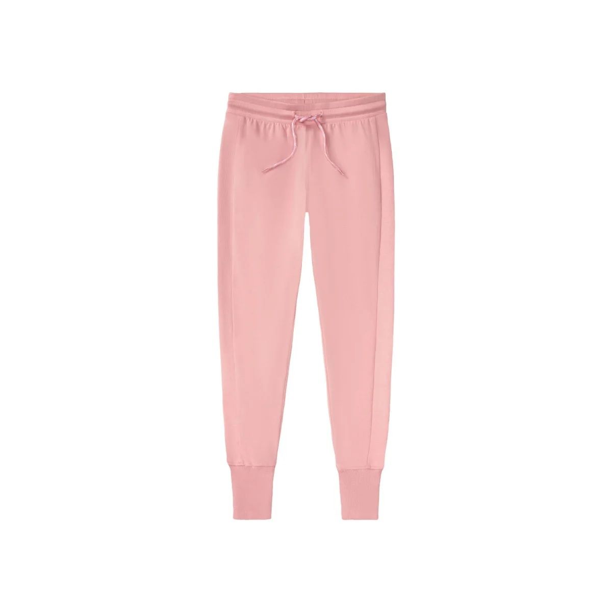 ست سویشرت و شلوار دخترانه پیپرتس مدل av-769 -  - 2