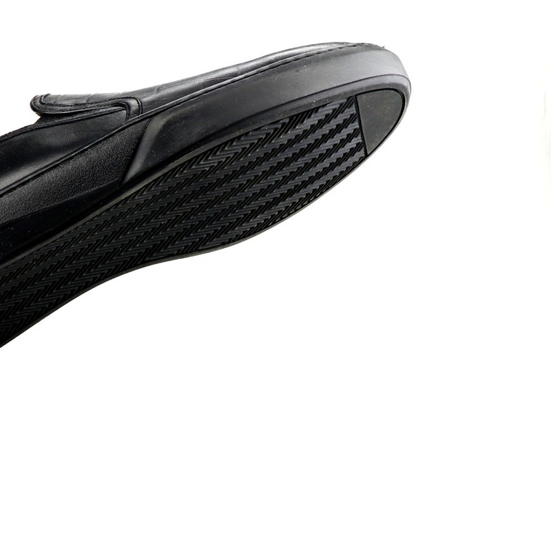 کفش روزمره زنانه مدل 202027 کد 01