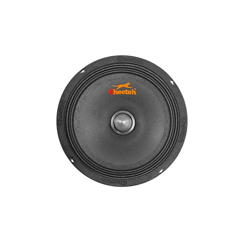 میدرنچ پشت و جلو خودرو چیتا مدل E.MAX6000S سایز 6.5 اینچ بسته دو عددی
