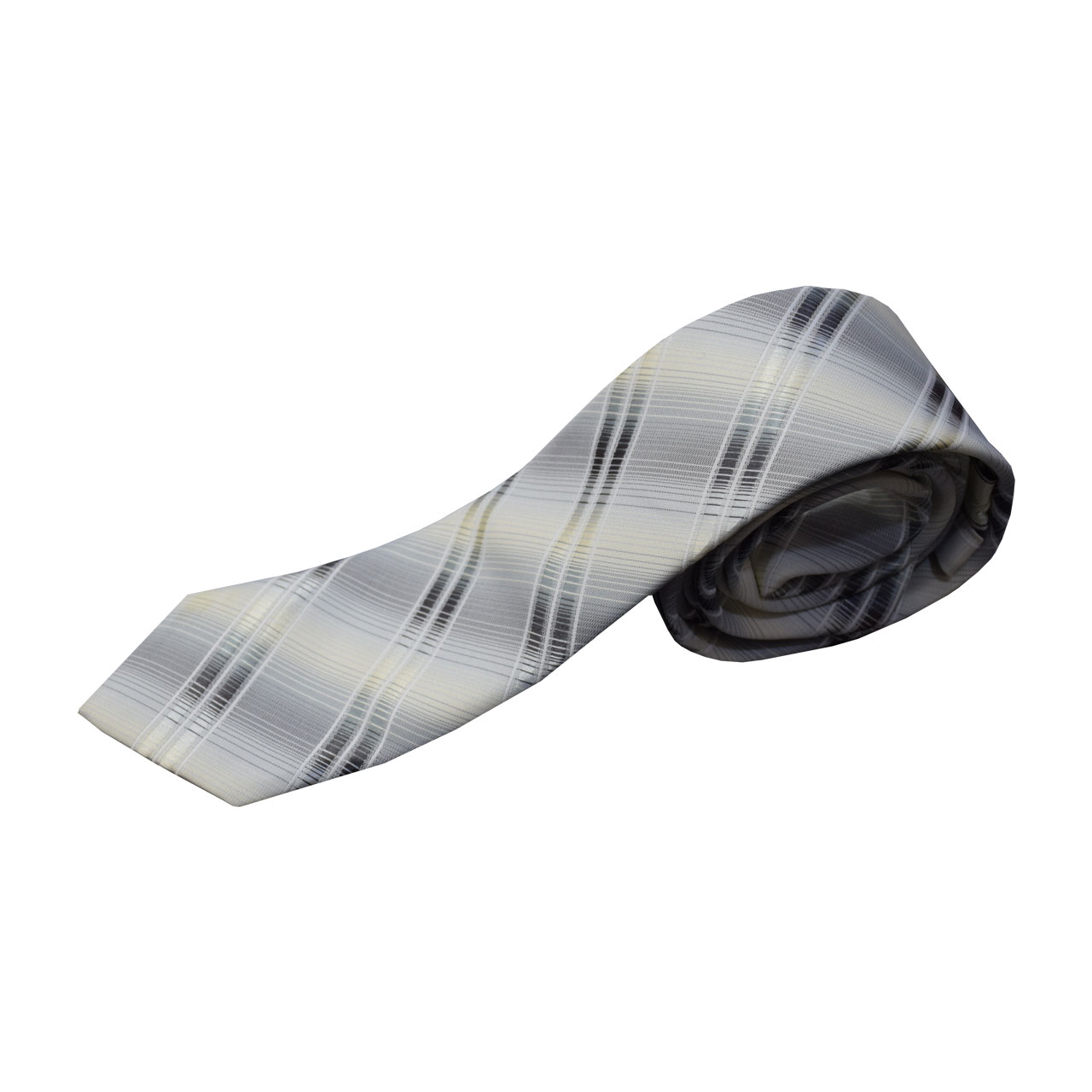 کراوات مردانه برندی مدل T319O12
