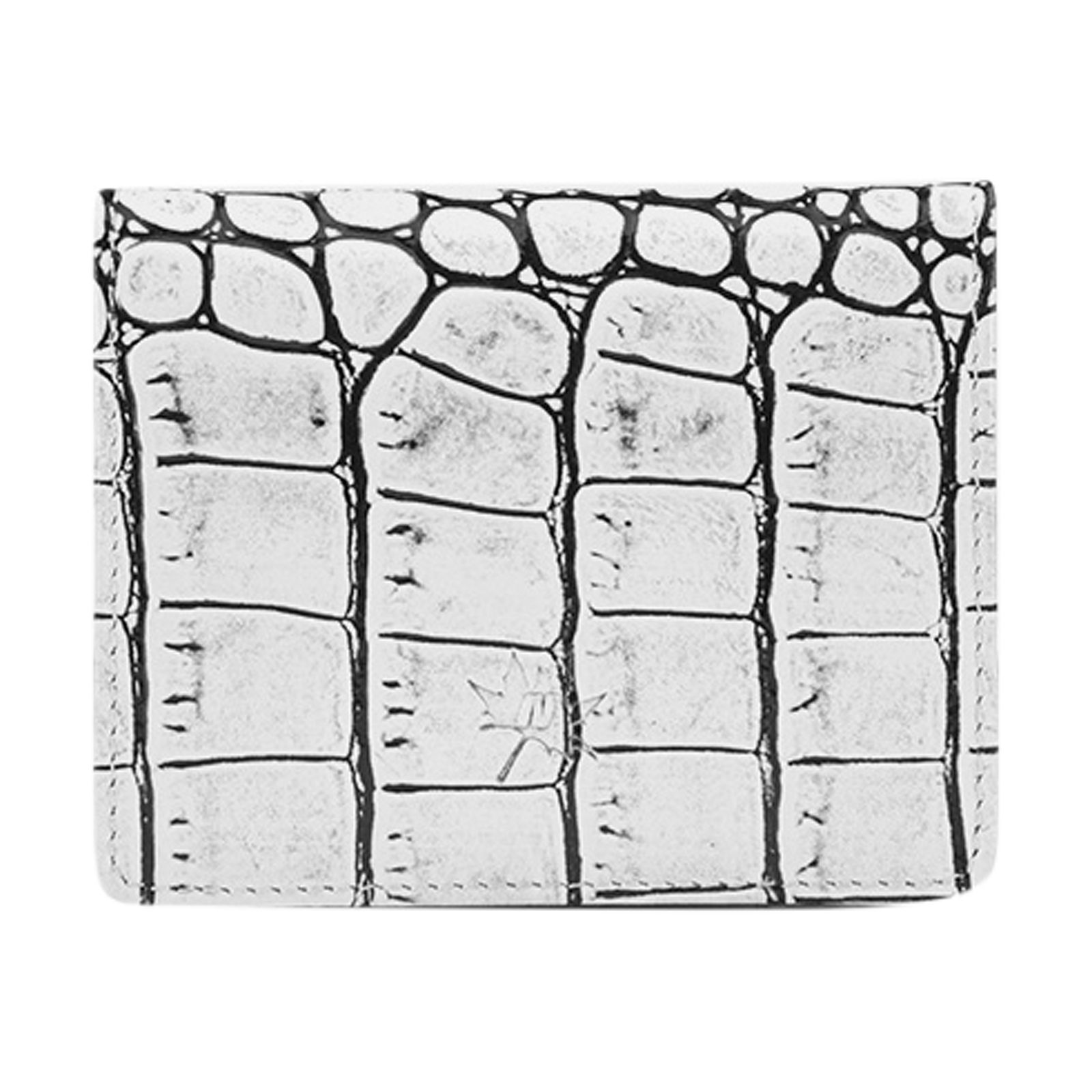 جاکارتی نوین چرم مدل BCC0226 -  - 3