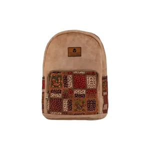 کوله پشتی مدل UD93
