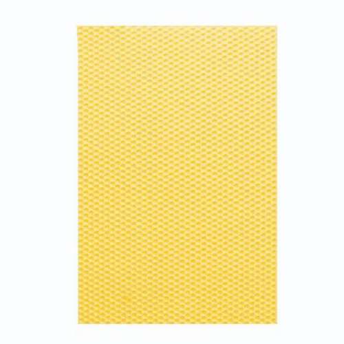 ورق موم عسل مدل بیزوکس مجموعه 5 عددی