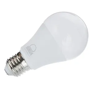 لامپ 10 وات بروکس مدل A60 پایه E27