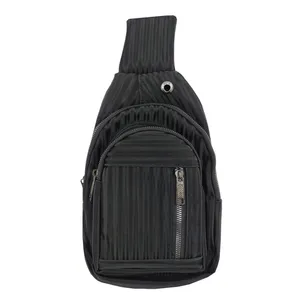 کیف کراس بادی مدل E-1920