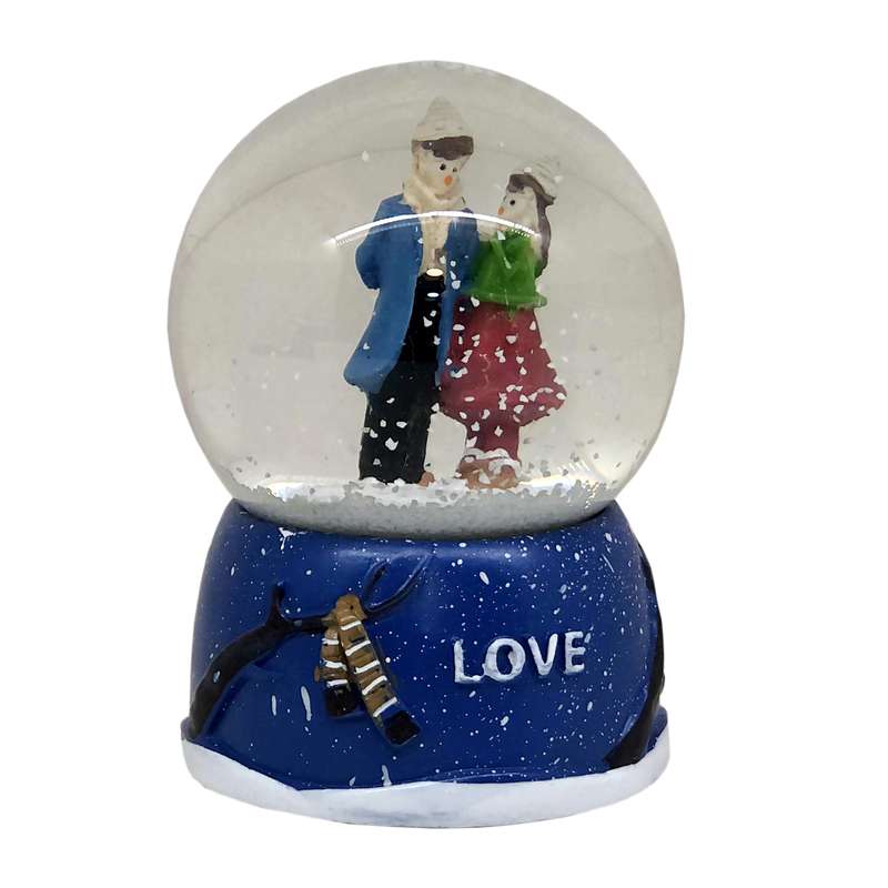 گوی مدل Winter love کد C71648.8