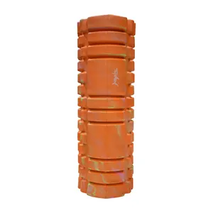 فوم رولر شارک مدل OR02 کد F2021