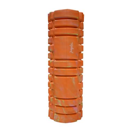 فوم رولر شارک مدل OR02 کد F2021