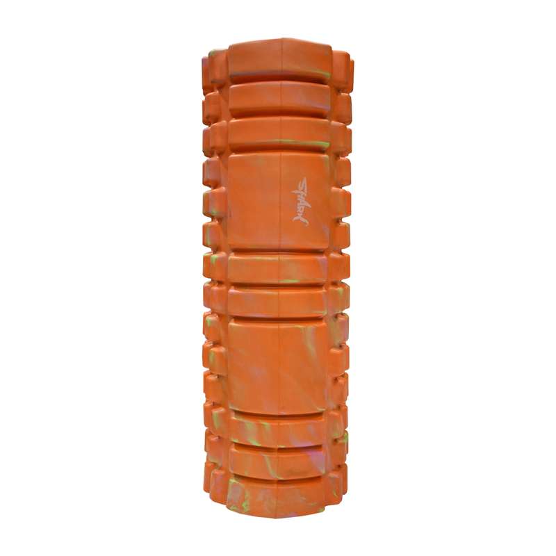 فوم رولر شارک مدل OR02 کد F2021