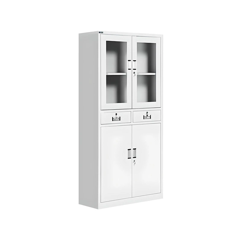 کمد اداری اسمردیس مدل E102-MDF کمد اداری اسمردیس مدل E102-MDF