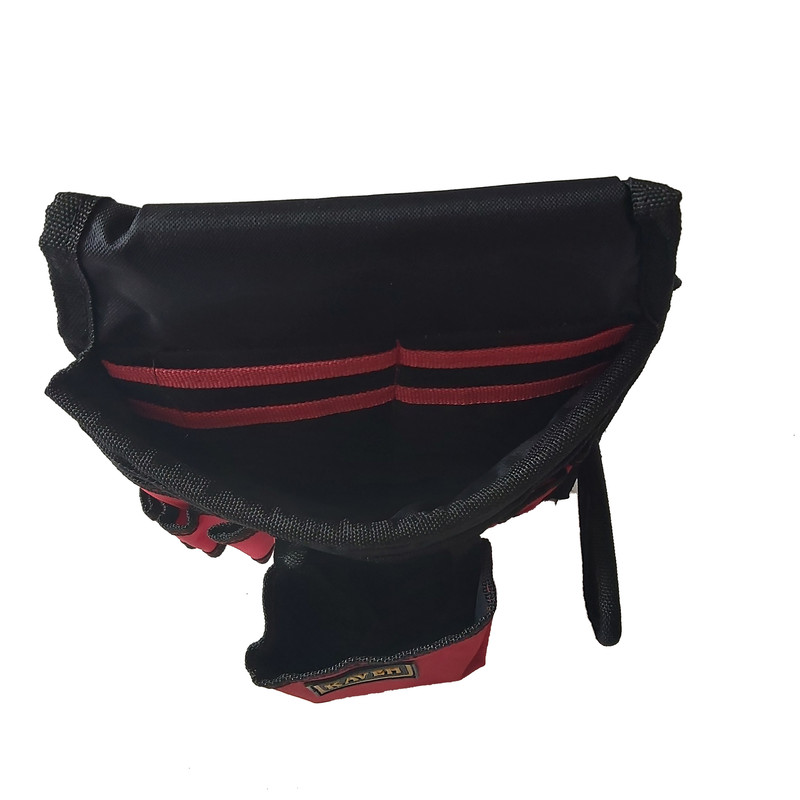 کیف کمری ابزار کاوه مدل 07