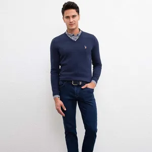 پلیور مردانه مدل Az404