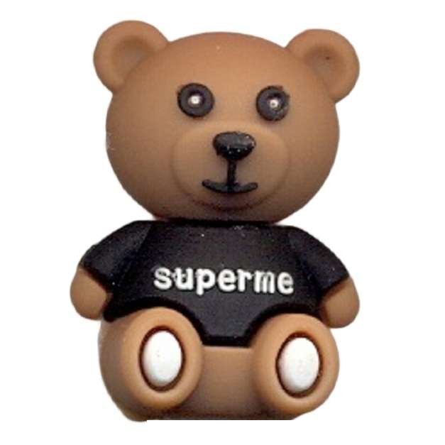 سرمدادی مدل خرس فوق العاده سرمدادی مدل خرس فوق العاده