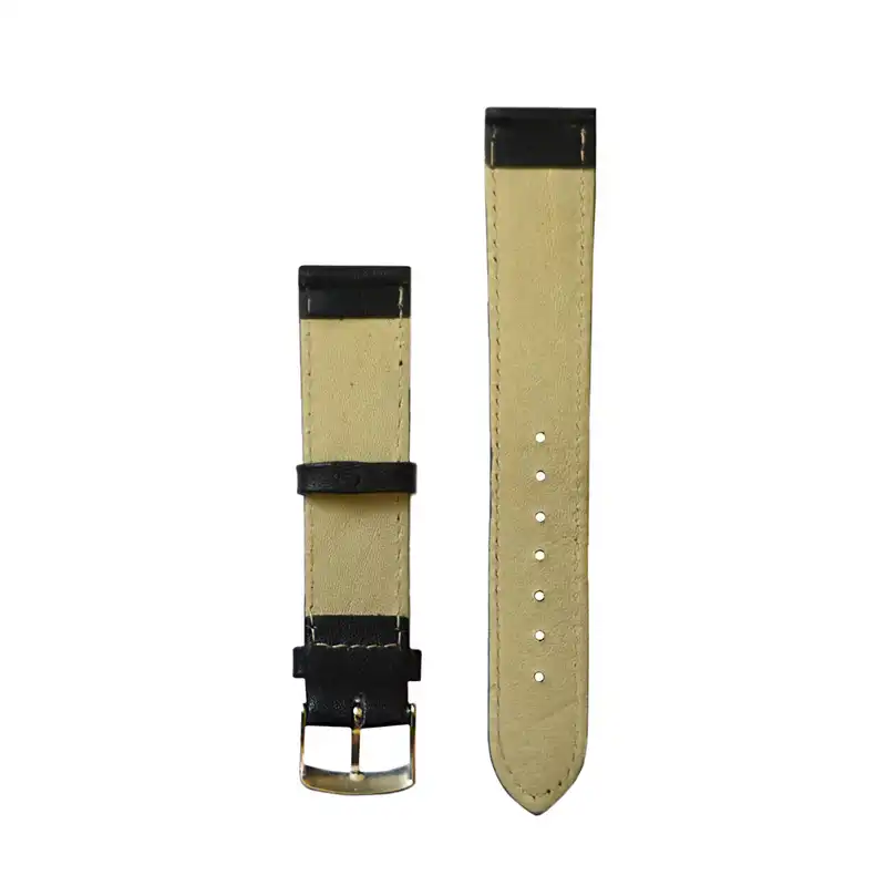 بند ساعت مچی مدل GENEVE020